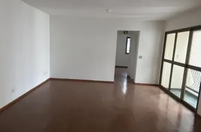 Venda| apartamento no condomínio pitangueiras 1| taboão da serra