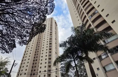 Apartamento á venda no condominio cerejeiras 2 | centro de taboão da serra