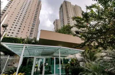 Venda| apartamento no condomínio castanheira| jardim maria rosa| taboão da serra