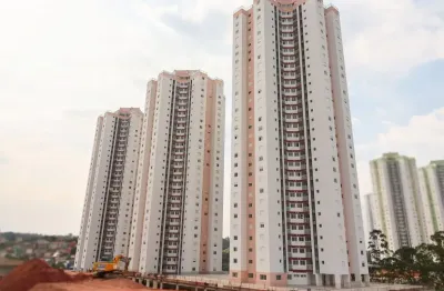 Cota no grupo 16| cooperativa habitacional vida nova| embu das artes