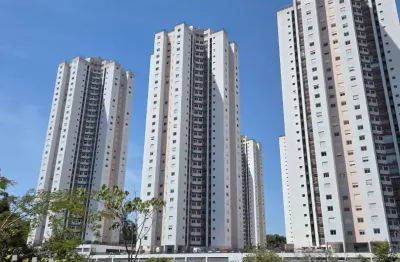 Cota de apartamento | parque firenze grupo 16| embu das artes