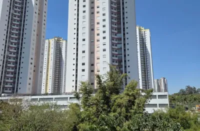 Cota de apartamento no condominio firenze- grupo 16| embu das artes