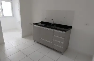 Apartamento à venda no parque firenze grupo 14 | embu das artes