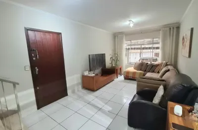 Lindo sobrado no bairro bosque da saúde| espaçoso e moderno| são paulo