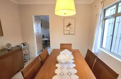 Lindo sobrado no bairro bosque da saúde| espaçoso e moderno| são paulo