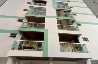 Apartamento condomínio castanheira reformado-  pronto para morar |jardim maria rosa- taboão da serra