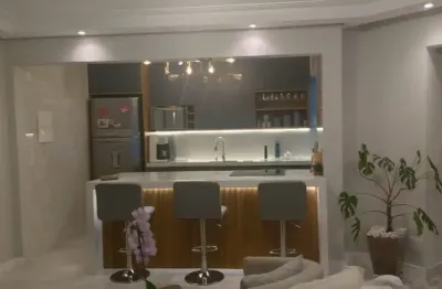 Apartamento á venda no condominio pitangueira 2| jardim maria rosa - taboão da serra