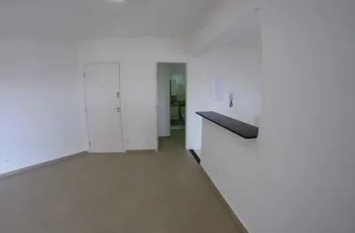 Apartamento no parque firenze grupo 16| com dependência de empregada| embu das artes