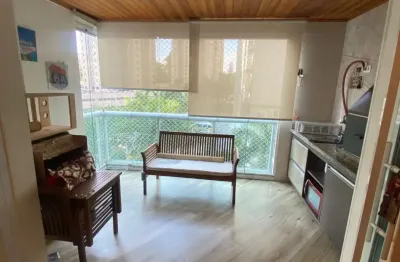 Apartamento á venda no condomínio castanheira-| jardim maria rosa -taboão da serra