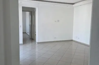 Alugo cobertura no  condomínio laranjeiras no jardim maria rosa | taboão da serra