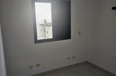 Condomínio pitangueira 1 | locação| centro de taboão da serra