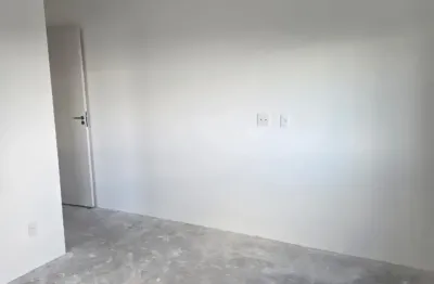 Apartamento no parque firenze grupo 16 | embu das artes | coopeerativa habitacional