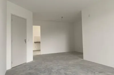 Apartamento no condomínio cidade das artes no grupo 11| embu da artes