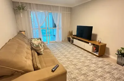 Apartamento no residencial jardim das artes - grupo 11 | embu das artes | venda