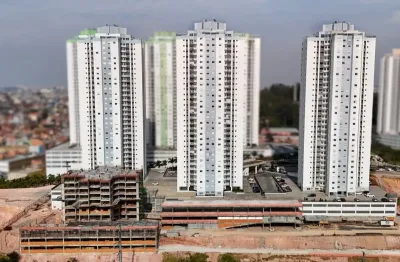 Oportunidade cota no parqque firenze grupo 12 | embu das artes