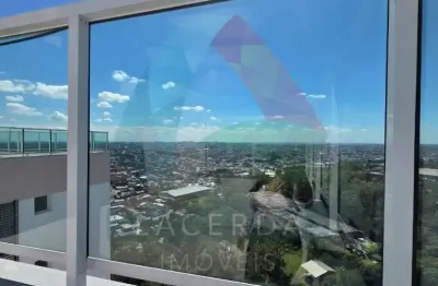 Oportunidade cobertura nunca habitada! parque firenze grupo 16 | embu das artes