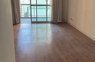 Excelente oportunidade no condomínio castanheira - jardim maria rosa