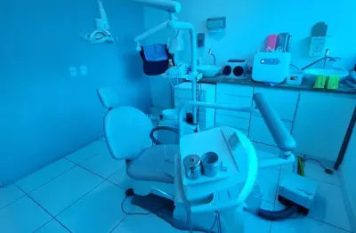 Sala no centro empresarial vida nova| jardim maria rosa- taboão da serra