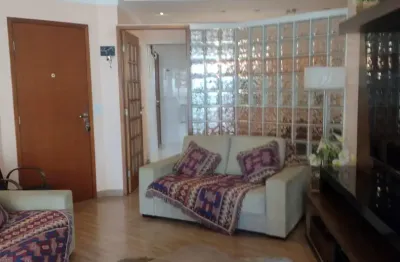 Venda apartamento á venda no condomínio castanheira| jardim maria rosa| taboão da serra