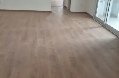 Locação- apartamento no condomínio parque firenze grupo 16| embu das artes