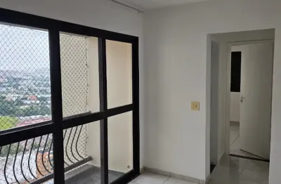 Condomínio pitangueira 1 | locação| centro de taboão da serra