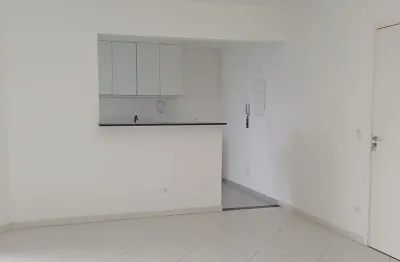 Exclusivo! apartamento 82m²  c/ suíte e churrasqueira - condomínio parque firenze (grupo 18)