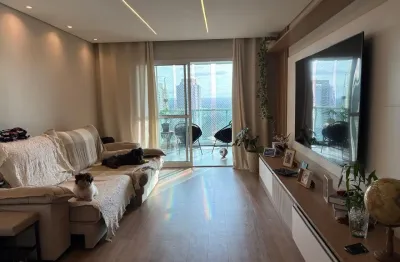 Apartamento reformado no parque firenze grupo 15| embu das artes