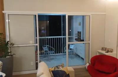 Apartamento no parque firenze grupo 12 | embu das artes | venda