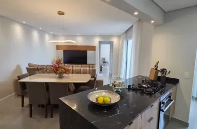 Apartamento no parque firenze grupo 14 reformado| embu das artes