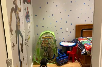 Apartamento parque firenze- grupo 16- reformado- com lance