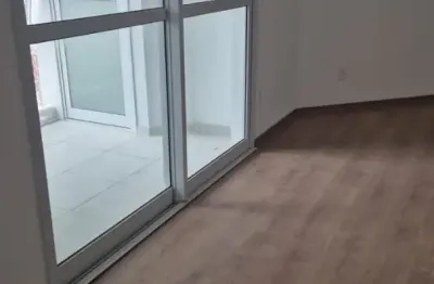 Locação- apartamento no condomínio parque firenze grupo 16| embu das artes