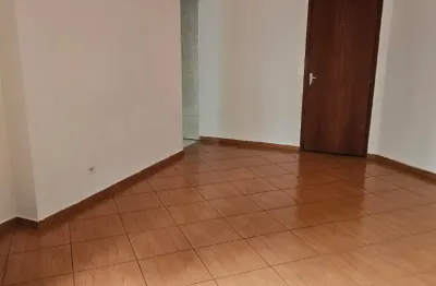 Locação no condomínio pitangueiras 2 | jardim maria rosa | taboão da serra