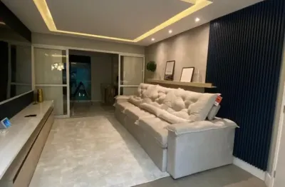 Cooperativa habitacional  parque firenze grupo 13| embu das artes