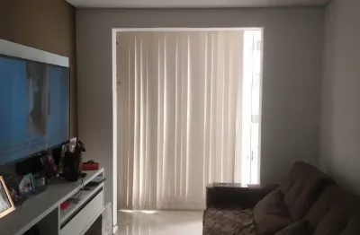 Apartamento á venda no condomínio mirante do bosque| taboão da serra