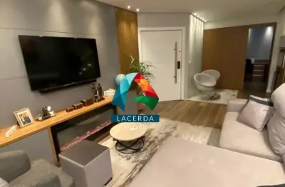 Cobertura duplex no condomínio castanheira | taboão da serra