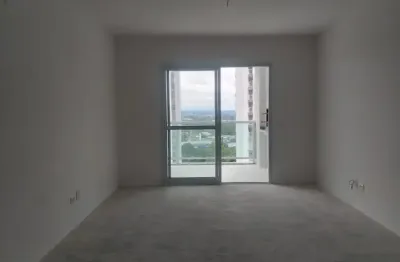 Apartamento nunca habitado no grupo 17 parque firenze| embu das artes