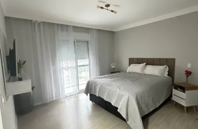 Apartamento no residencial jardim das artes - grupo 11 | embu das artes | venda