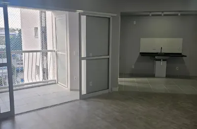 Locação  de apartamento no parque firenze grupo 14| embu das artes