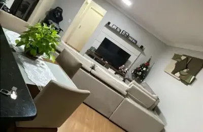 Apartamento no condomínio laranjeira| taboão da serra| venda