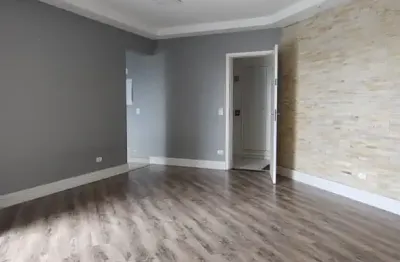 Apartamento com 2 quartos à venda na Estrada São Judas, 190, Parque Esplanada do Embu, Embu das Artes