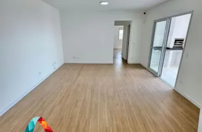 Locação apartamento no  parque firenze grupo 14| embu das artes