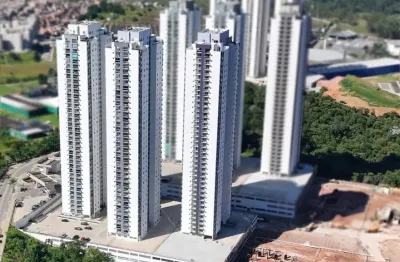 Vende-se cota de oportunidade no parque firenze grupo 13- embu das artes