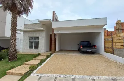 'residência excepcional: viva o sonho no condomínio mont blanc em sorocaba!'