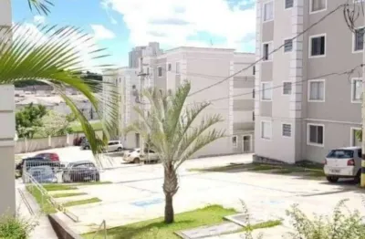 Apartamento para venda tem 49 m² com 2 quartos- jd. europa em sorocaba/sp