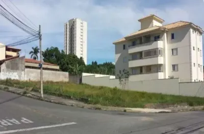 Terreno residencial à venda, jardim guadalajara, sorocaba.