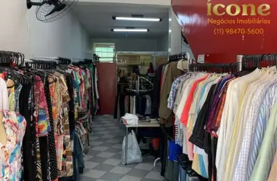 Sala comercial com 3 salas à venda no Centro, Sorocaba 
