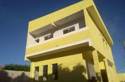 Ponto comercial à venda no Jardim Europa, Itu 