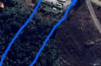 Terreno comercial à venda no Jardim Araújo, Votorantim 