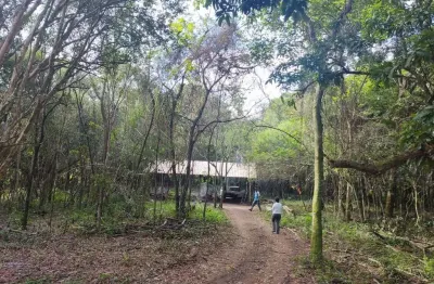 Chácara / sítio com 1 quarto à venda na Zona Rural, Itu 