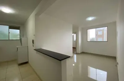 Seu novo lar no condomínio parque sinfonia ? conforto, segurança e lazer em um só lugar